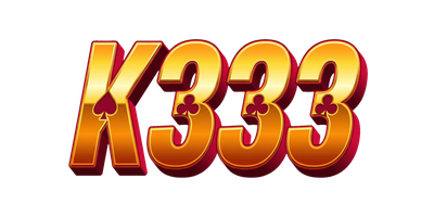 k333